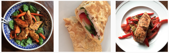 Schermafbeelding 2015-06-30 om 16.55.18