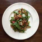 Samen Bourgondisch: Eet smakelijk!