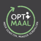 Samen Bourgondisch: Optimaal.nl