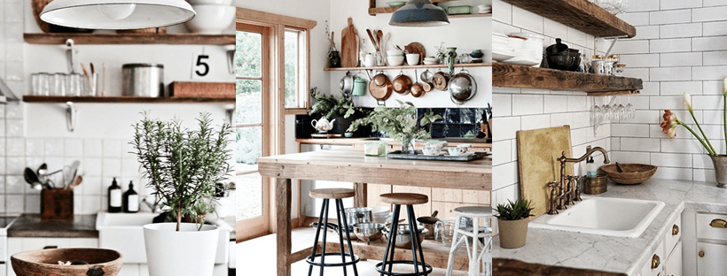 Droomkeuken samen bourgondisch Foodblogger Award