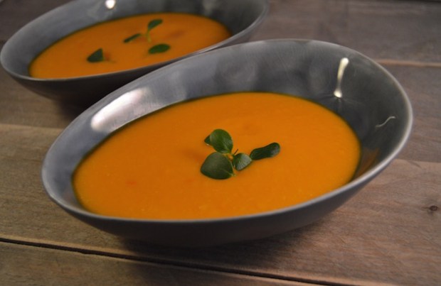 voorgerecht-pompoensoep-met-kokos-gember-en-rode-peper2